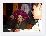 El Poncho's Mexican Restaurant Birthday Pictures 2009 (95) * 2848 x 2136 * (1.39MB)